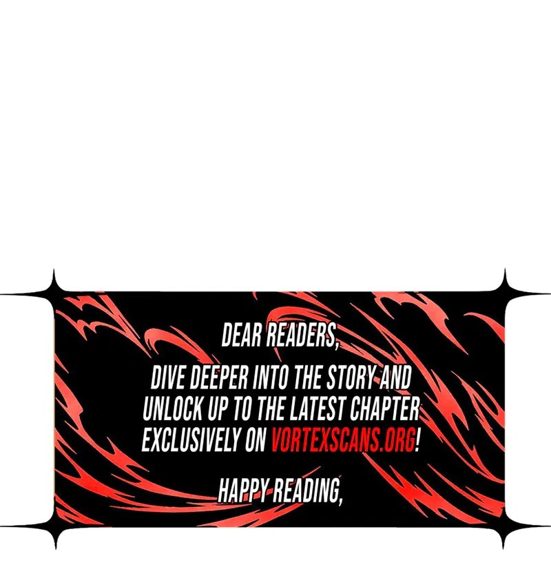 The Returnee’s Hidden Strategy Stream Chapter 48 – Page 32