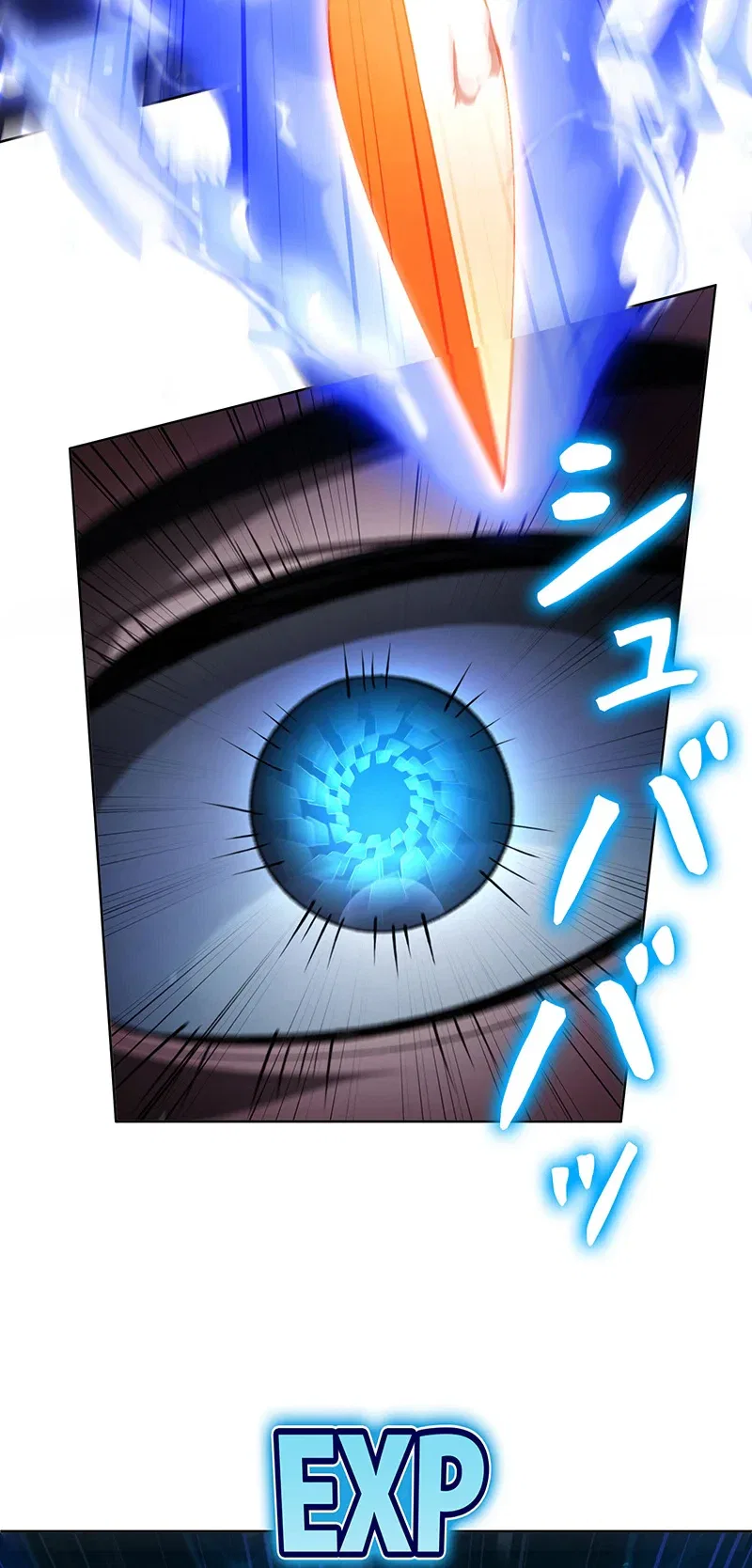 I Became a Transcendent Hunter with 100,000x EXP Chapter 29 – Page 36