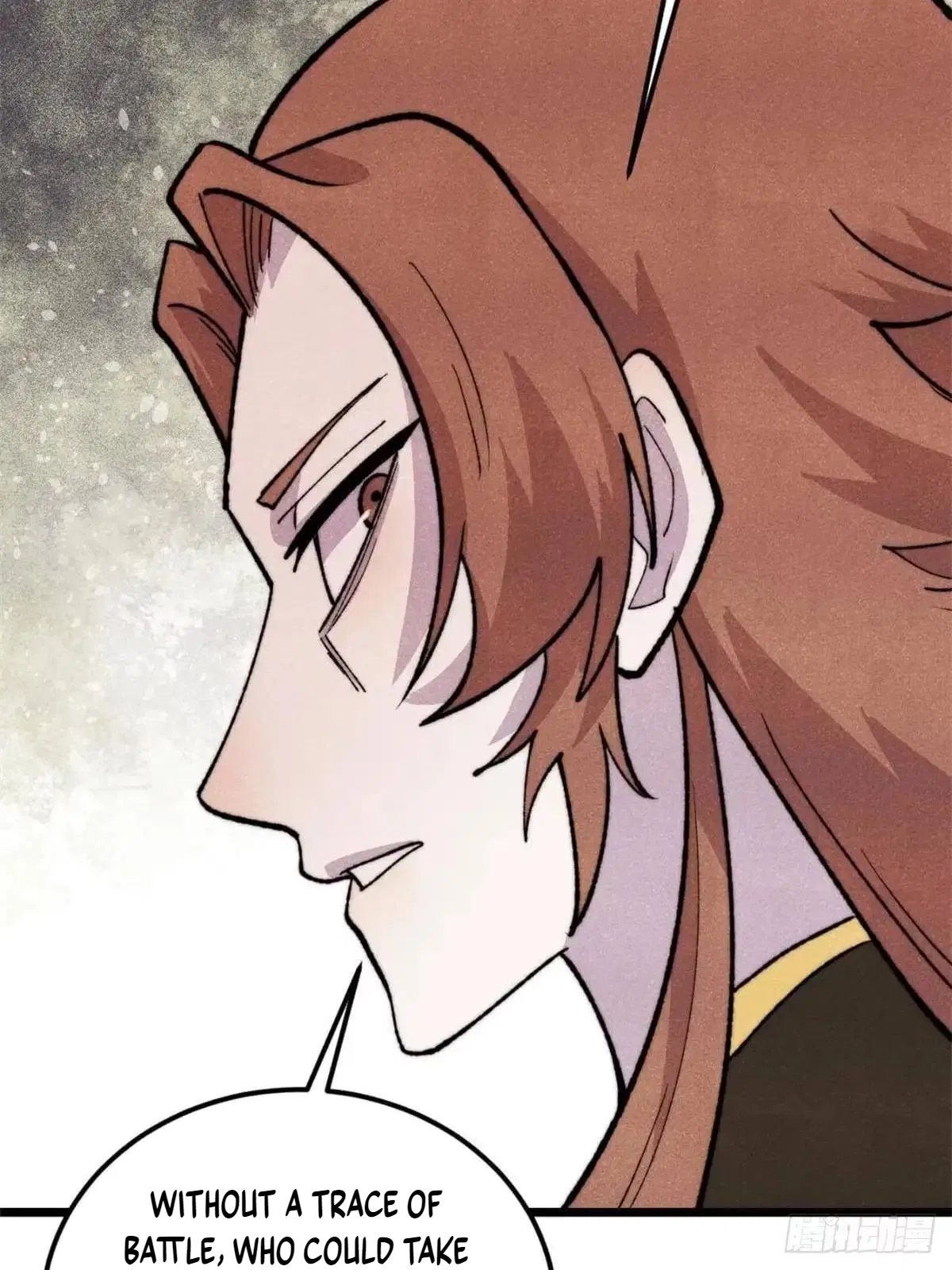All Hail The Sect Leader Chapter 556 – Page 3