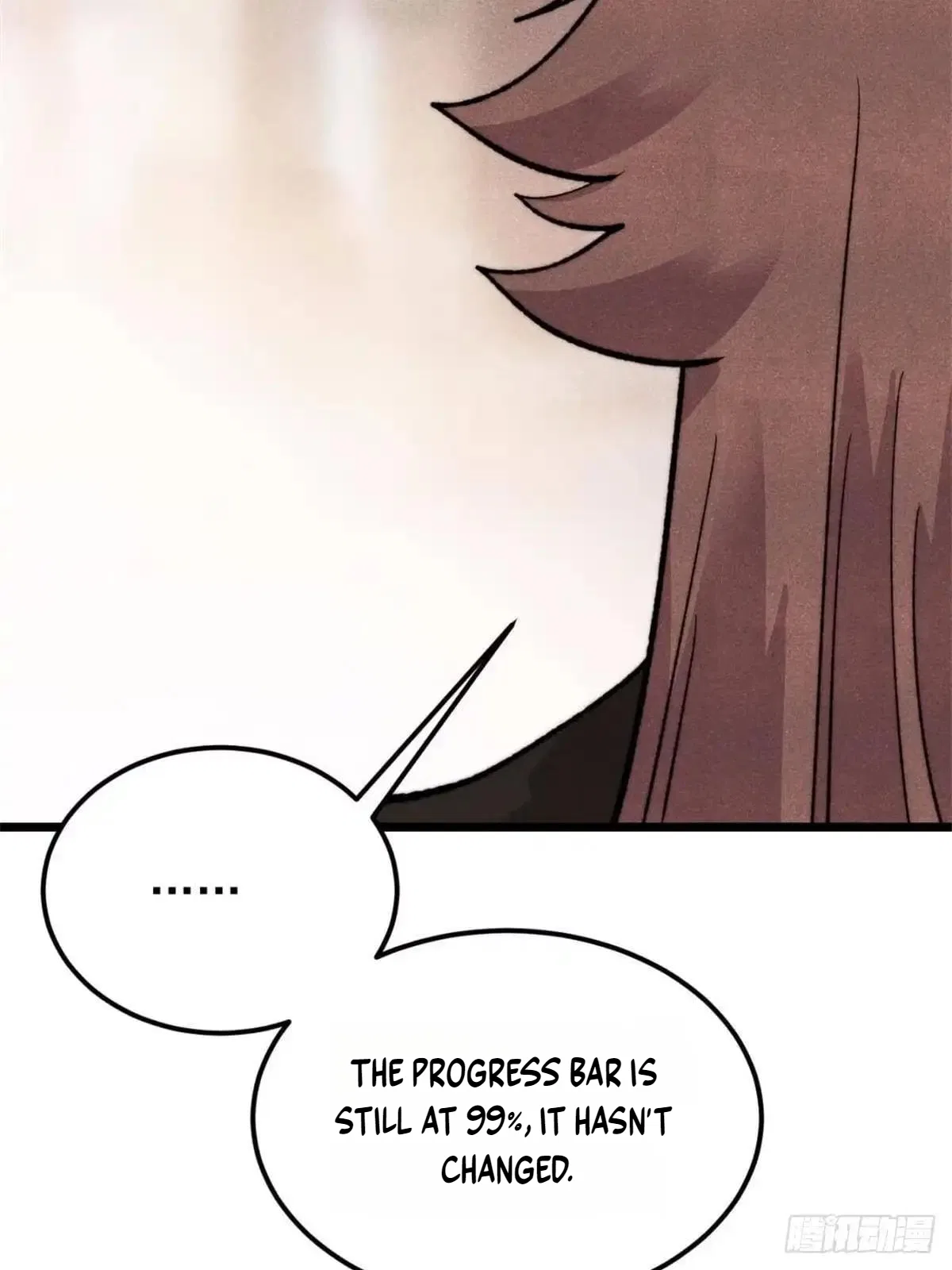 All Hail The Sect Leader Chapter 556 – Page 5