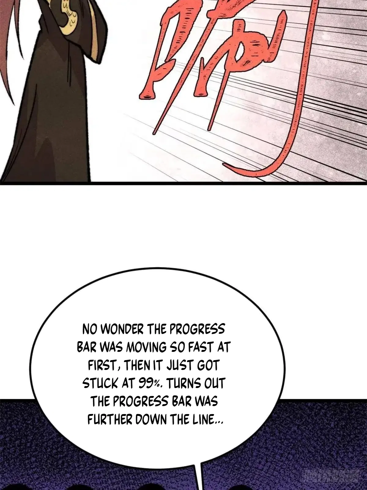 All Hail The Sect Leader Chapter 556 – Page 7