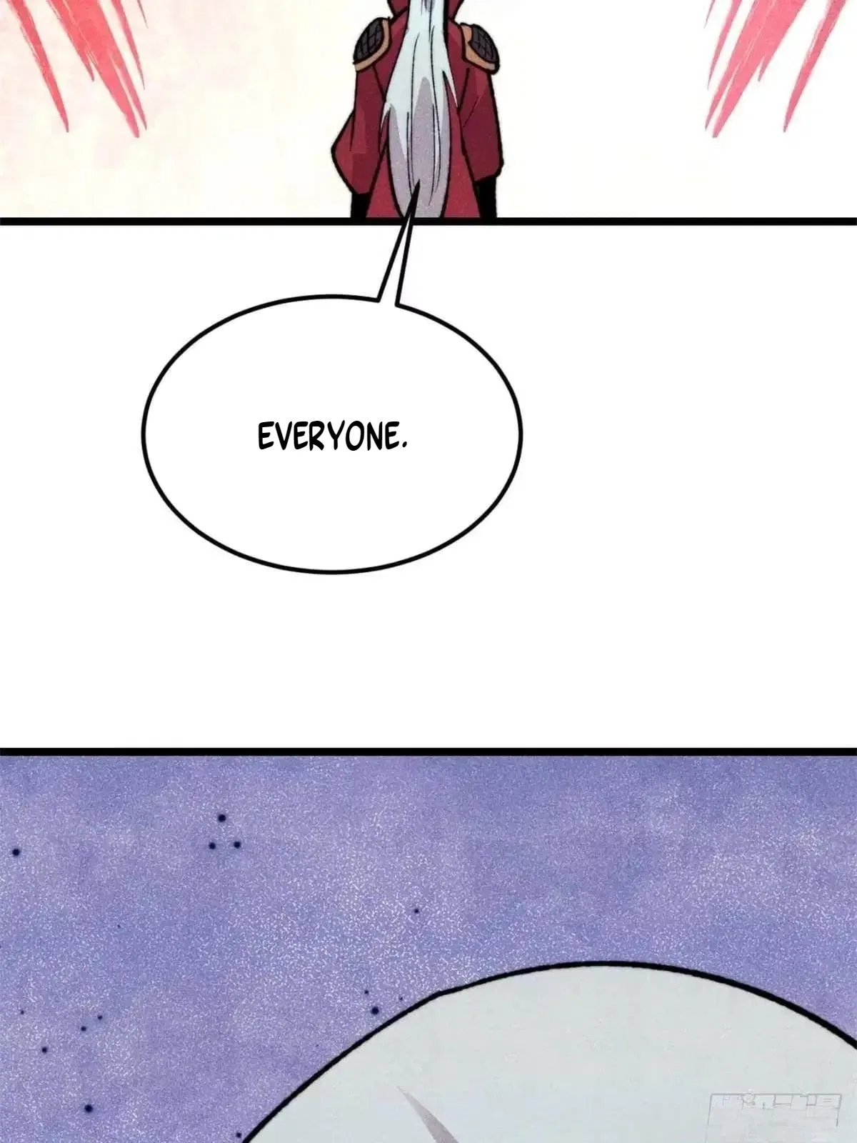 All Hail The Sect Leader Chapter 556 – Page 24