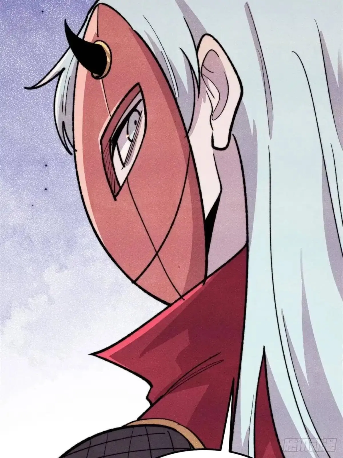 All Hail The Sect Leader Chapter 556 – Page 25