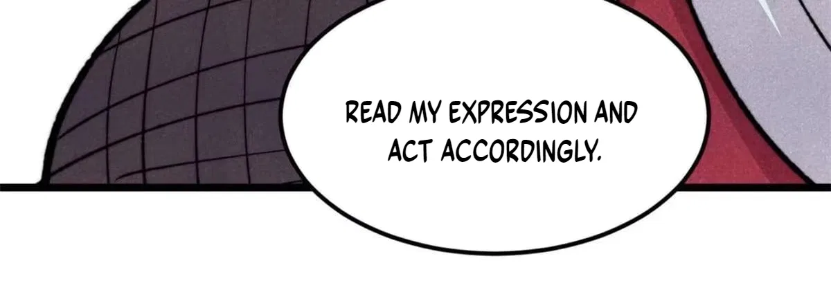 All Hail The Sect Leader Chapter 556 – Page 26