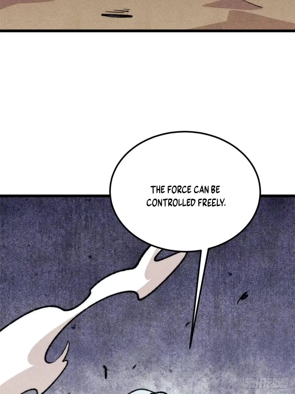 All Hail The Sect Leader Chapter 556 – Page 32