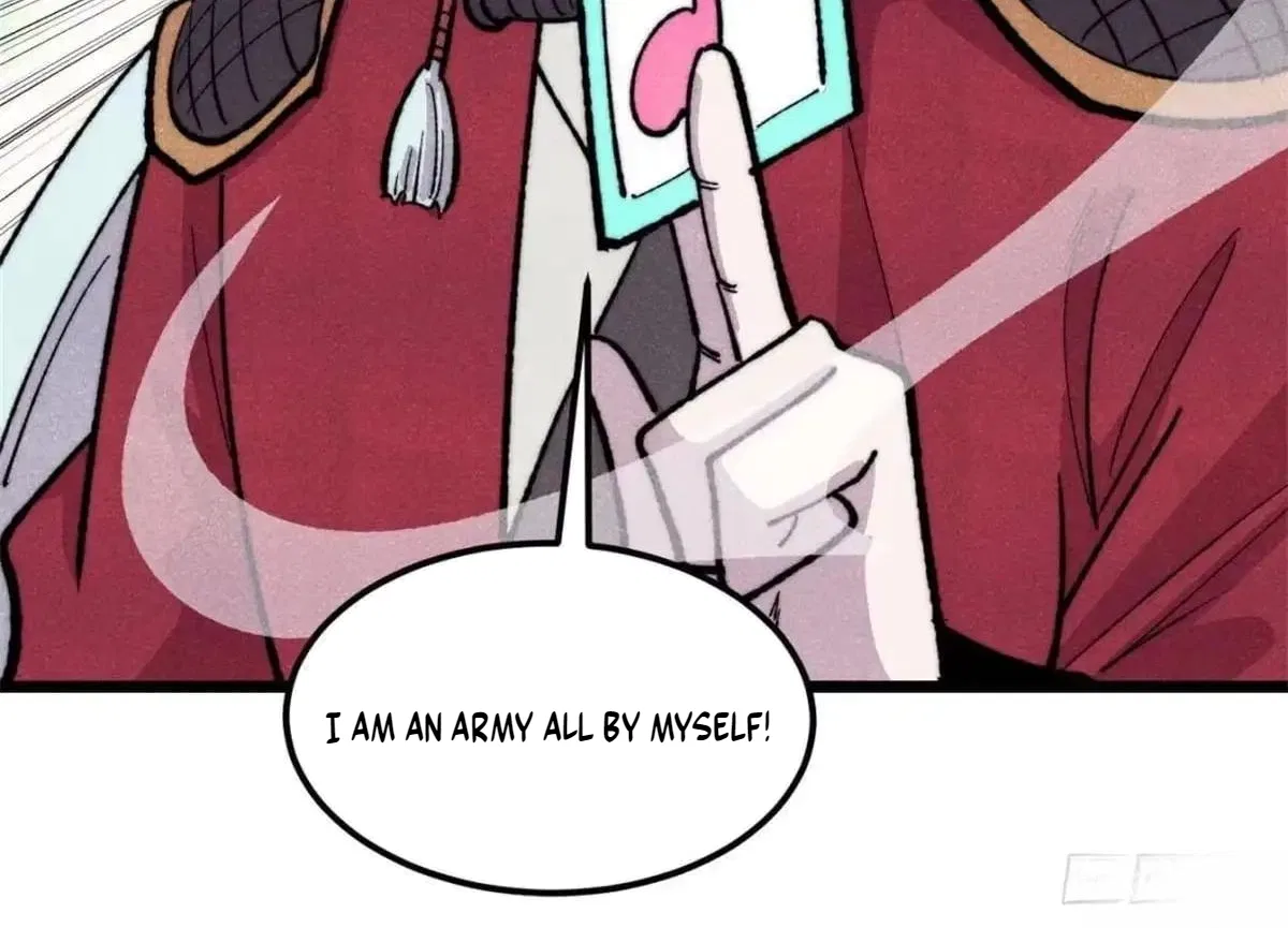 All Hail The Sect Leader Chapter 556 – Page 39