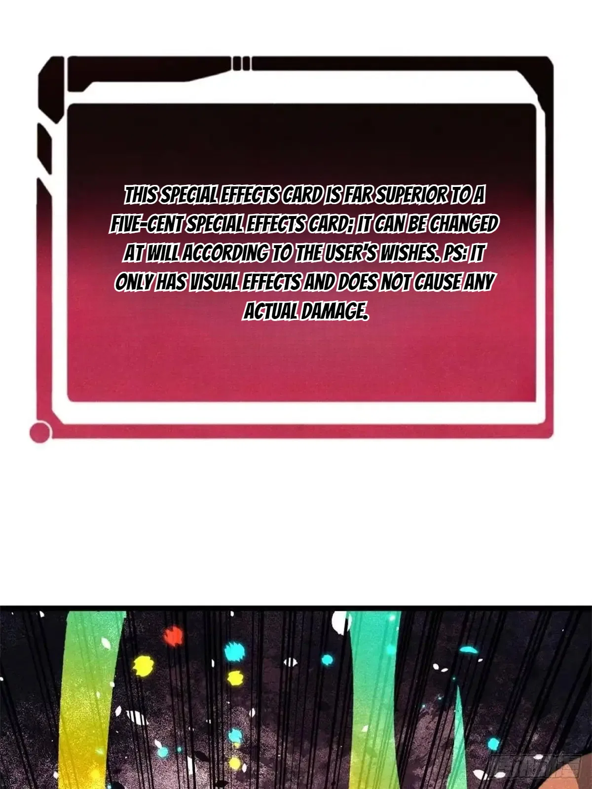 All Hail The Sect Leader Chapter 556 – Page 40