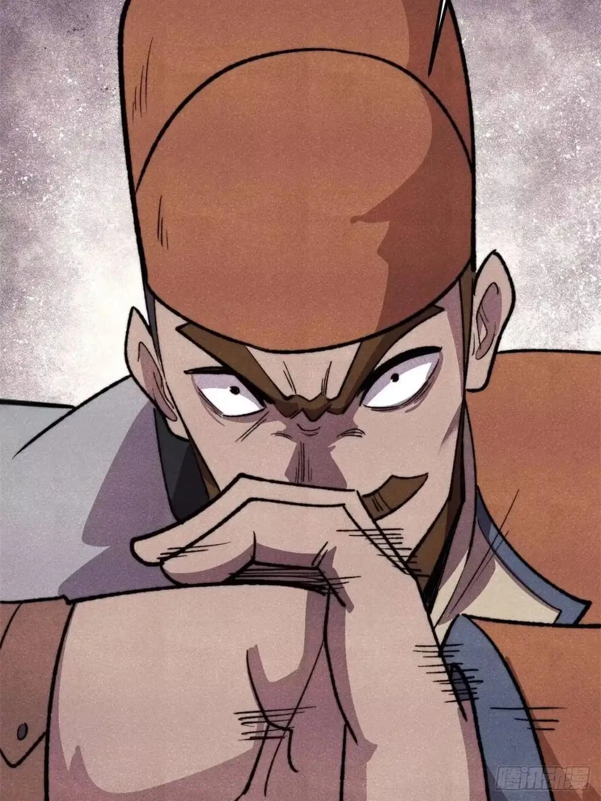 All Hail The Sect Leader Chapter 556 – Page 59