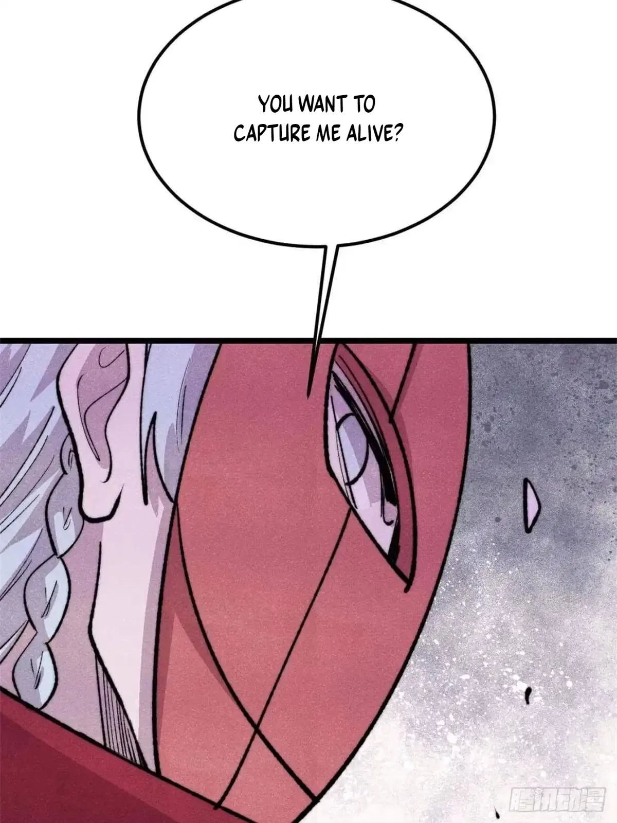 All Hail The Sect Leader Chapter 556 – Page 63