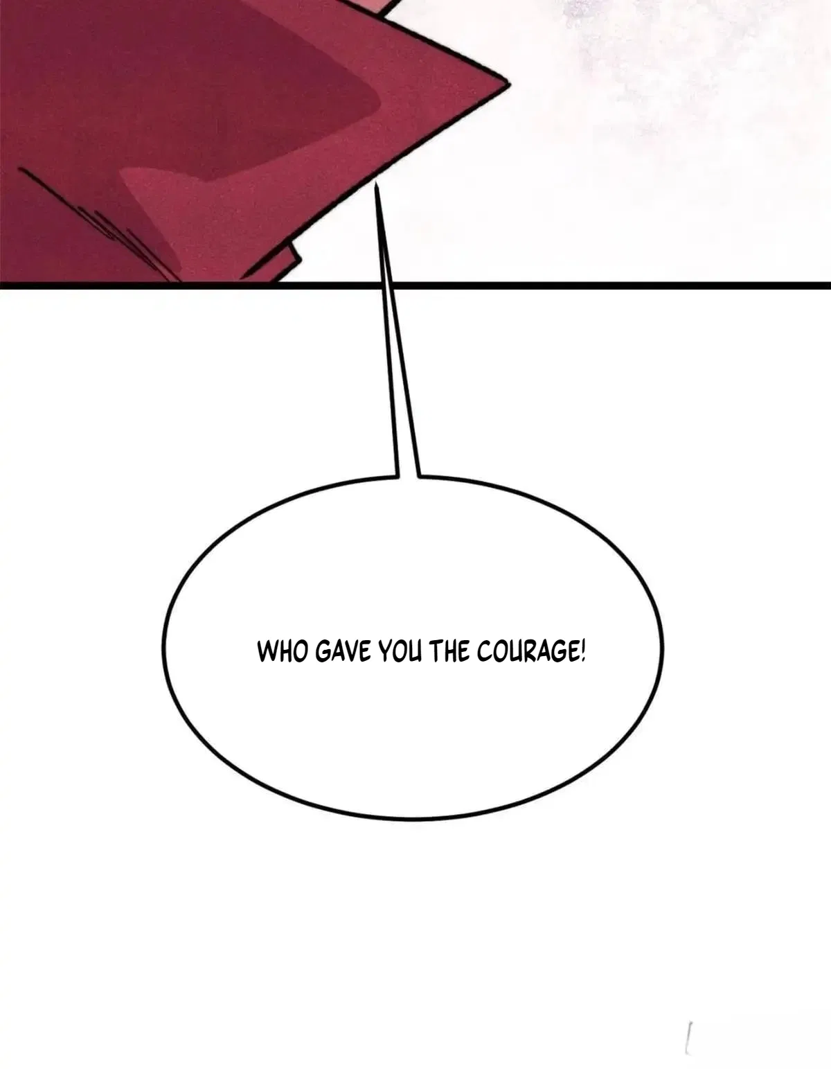 All Hail The Sect Leader Chapter 556 – Page 64