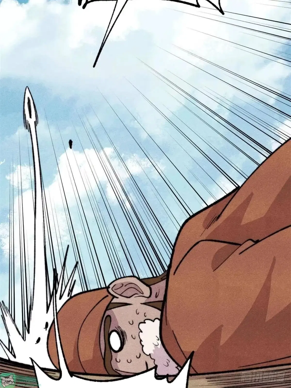 All Hail The Sect Leader Chapter 556 – Page 69
