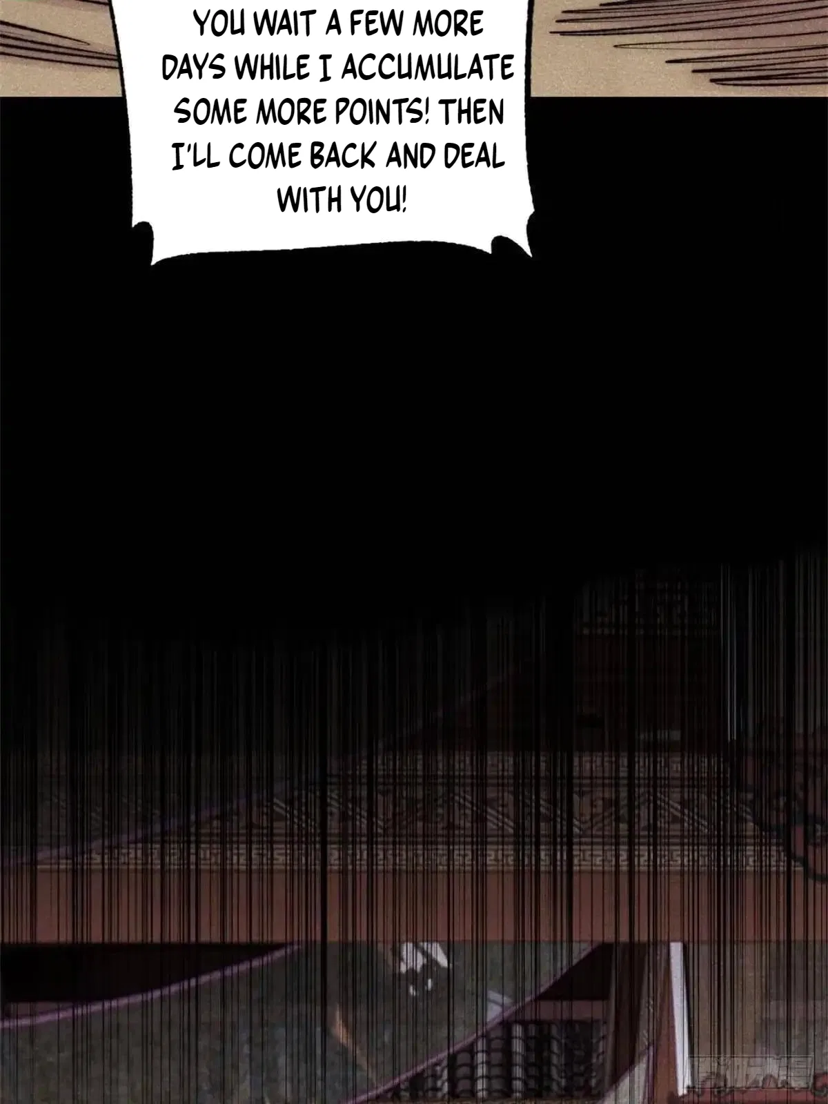 All Hail The Sect Leader Chapter 556 – Page 70