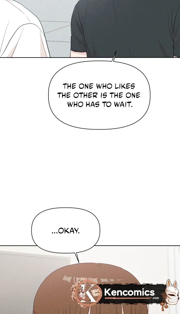 Liberal Arts X Natural Sciences Chapter 53 – Page 9