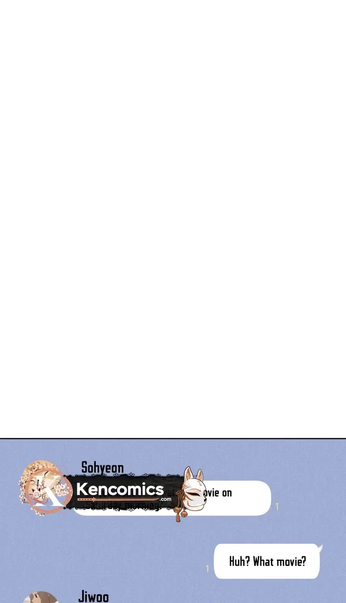 Liberal Arts X Natural Sciences Chapter 53 – Page 15