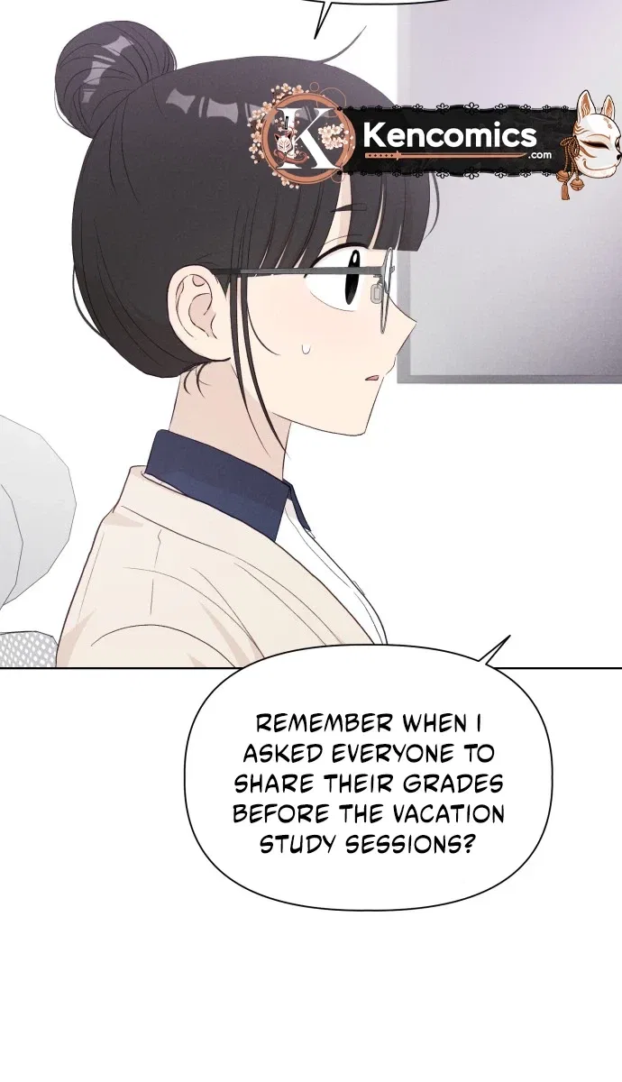 Liberal Arts X Natural Sciences Chapter 52 – Page 12