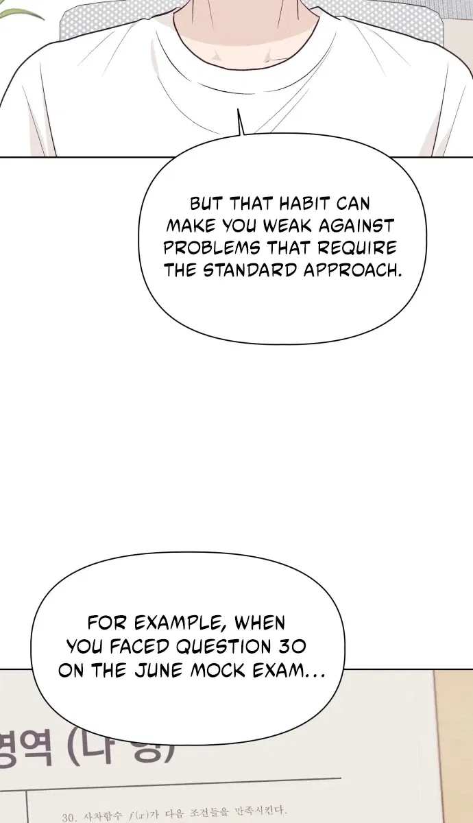 Liberal Arts X Natural Sciences Chapter 52 – Page 15