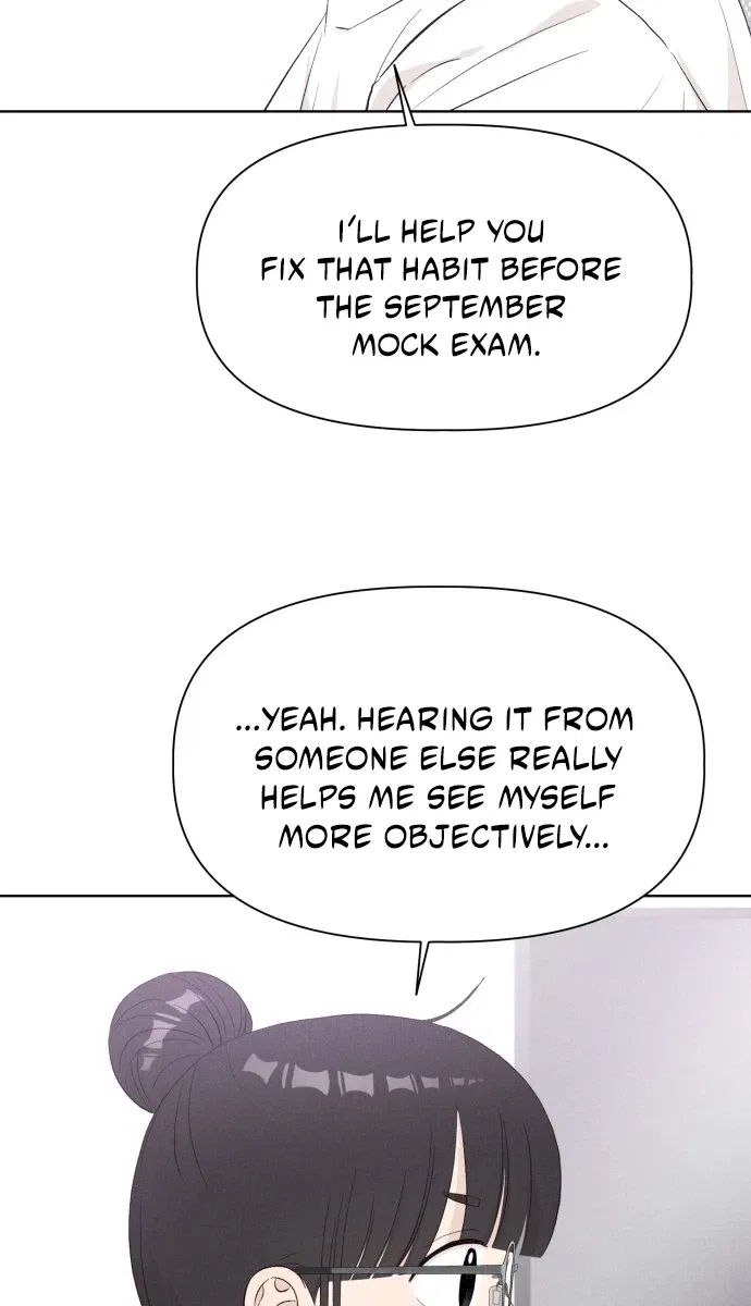 Liberal Arts X Natural Sciences Chapter 52 – Page 18