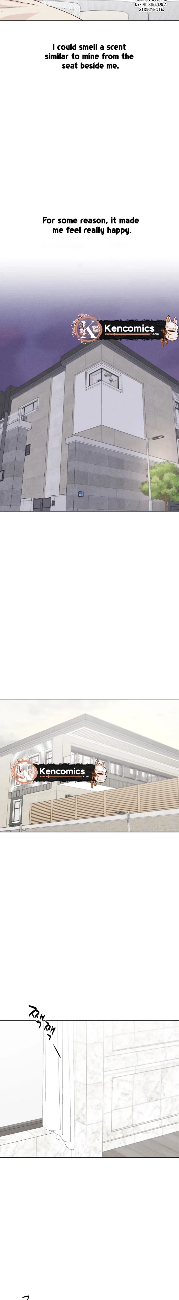 Liberal Arts X Natural Sciences Chapter 52 – Page 26
