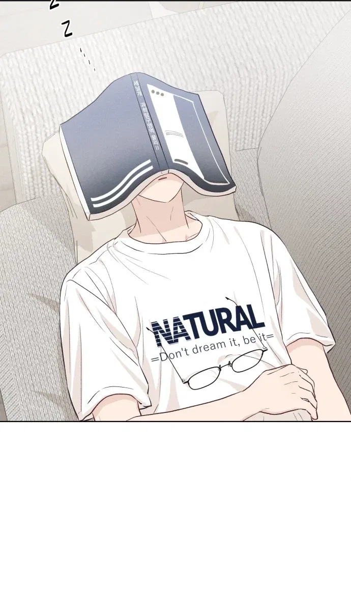 Liberal Arts X Natural Sciences Chapter 52 – Page 27