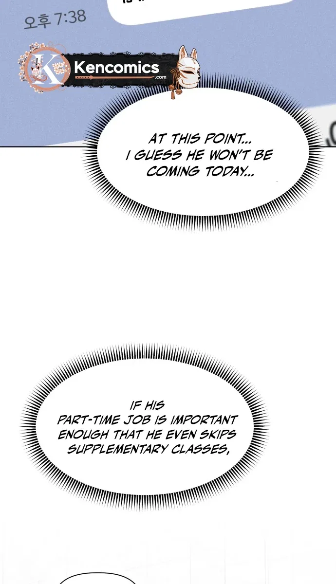 Liberal Arts X Natural Sciences Chapter 51 – Page 18
