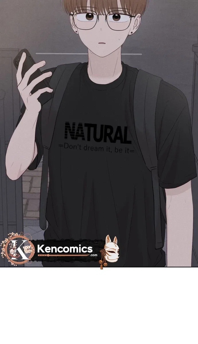 Liberal Arts X Natural Sciences Chapter 51 – Page 24