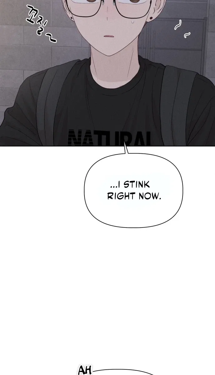Liberal Arts X Natural Sciences Chapter 51 – Page 30