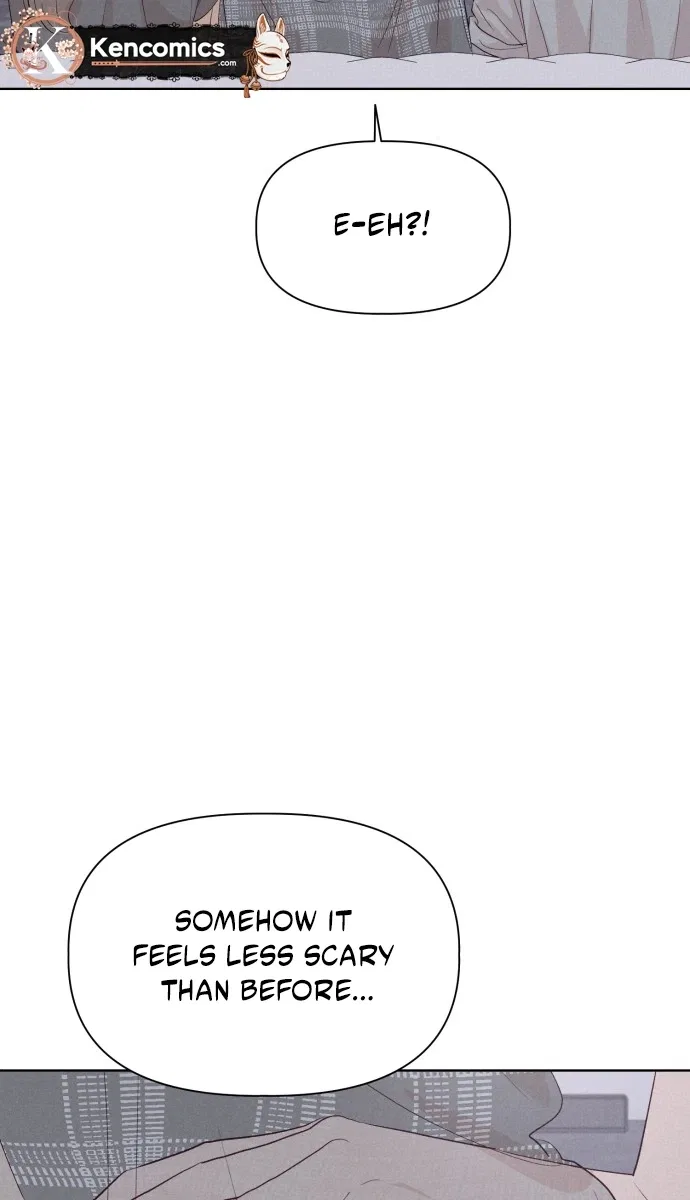 Liberal Arts X Natural Sciences Chapter 50 – Page 18