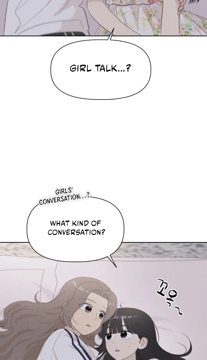Liberal Arts X Natural Sciences Chapter 50 – Page 21