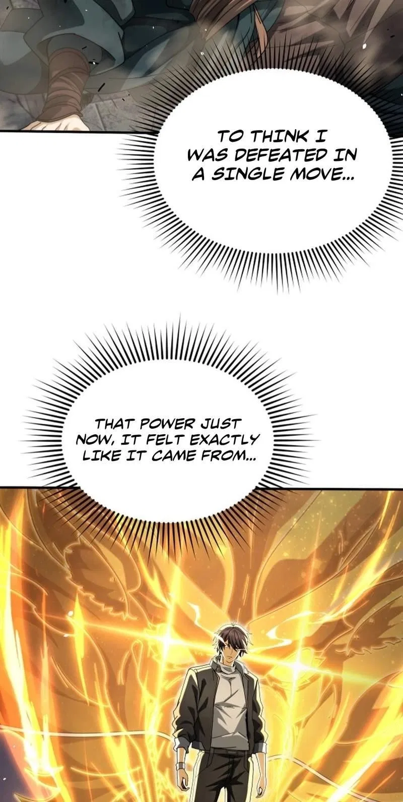 WORTHLESS PROFESSION: DRAGON TAMER Chapter 287 – Page 27