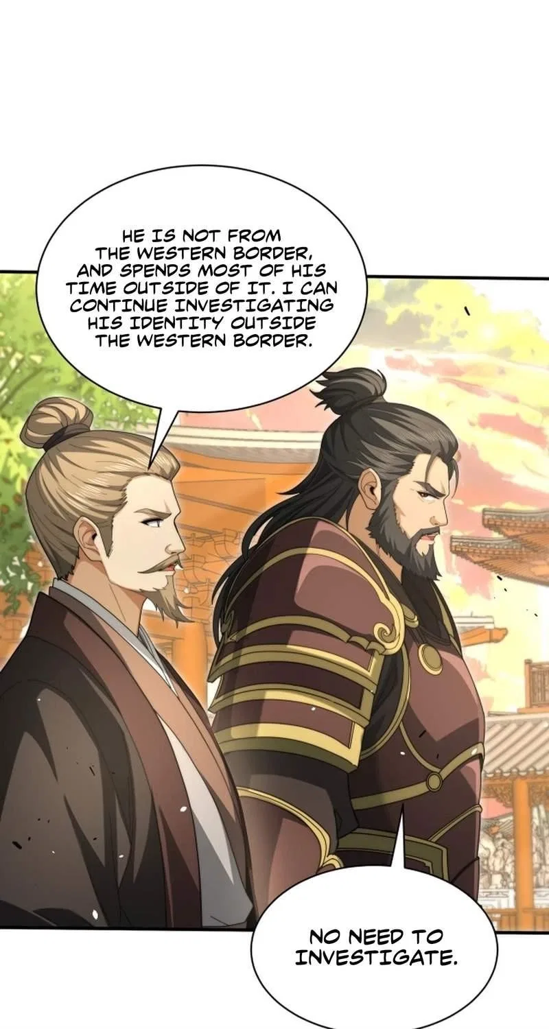 WORTHLESS PROFESSION: DRAGON TAMER Chapter 287 – Page 31