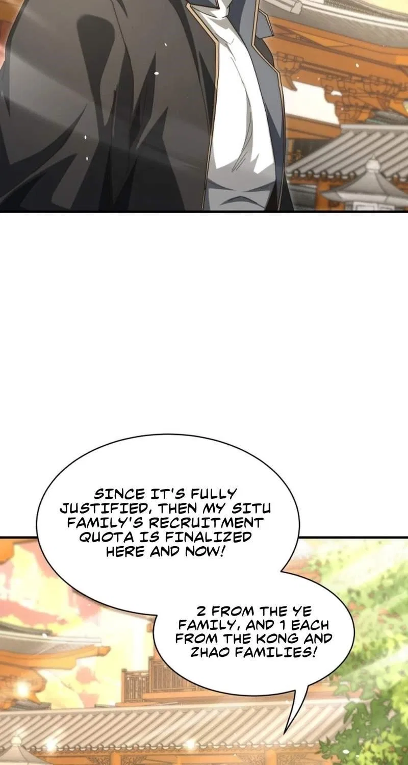 WORTHLESS PROFESSION: DRAGON TAMER Chapter 287 – Page 34