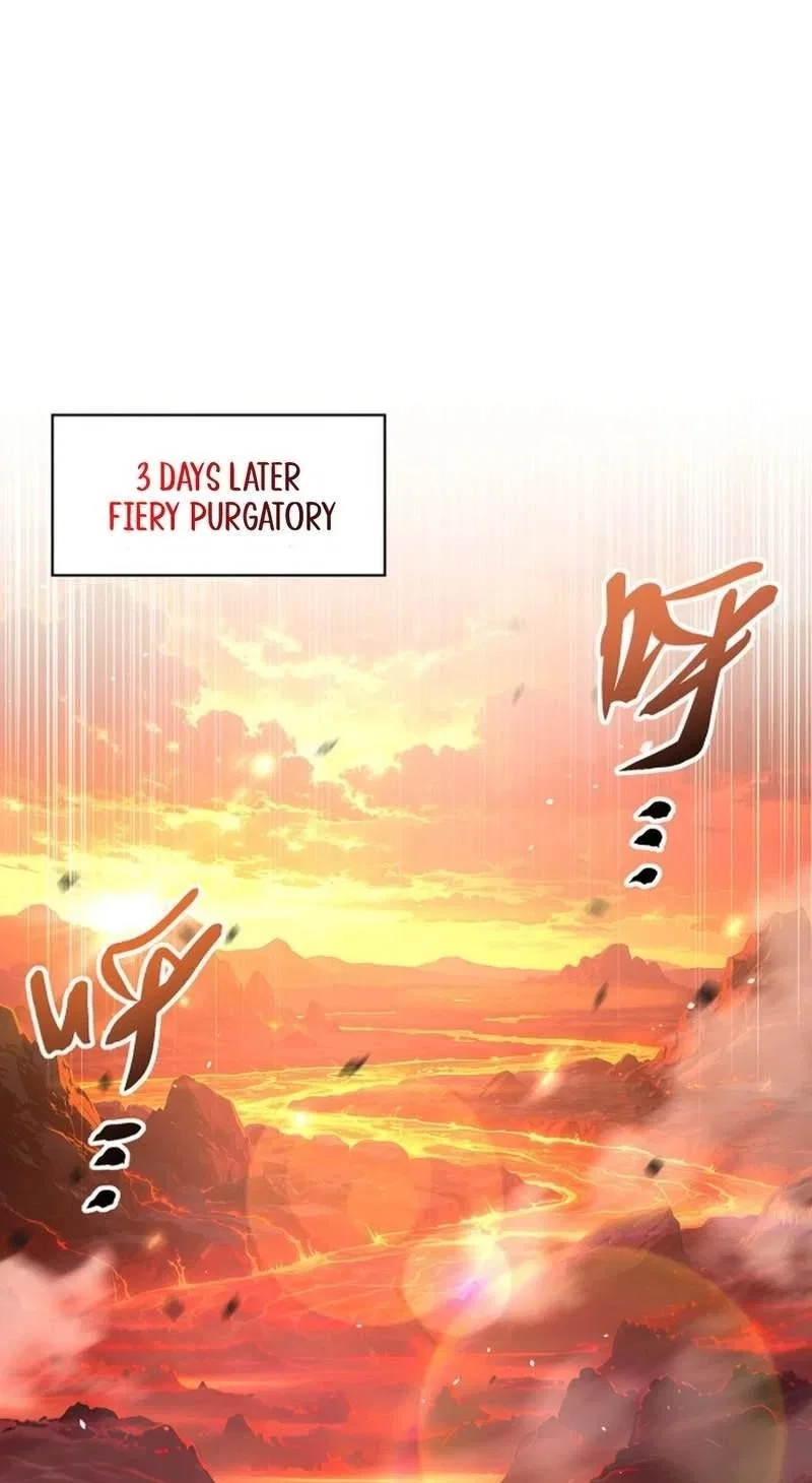 WORTHLESS PROFESSION: DRAGON TAMER Chapter 287 – Page 39