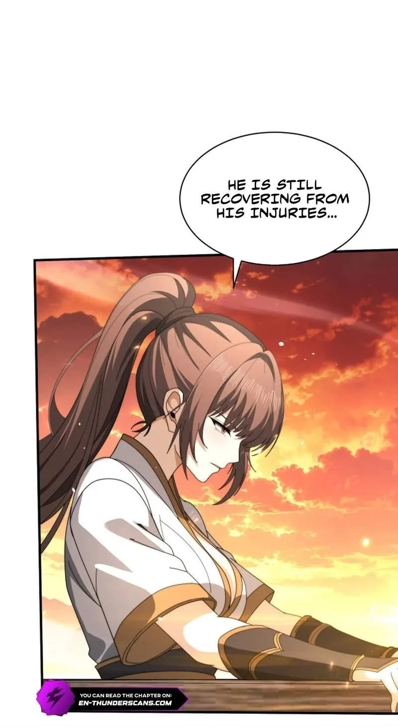 WORTHLESS PROFESSION: DRAGON TAMER Chapter 287 – Page 44