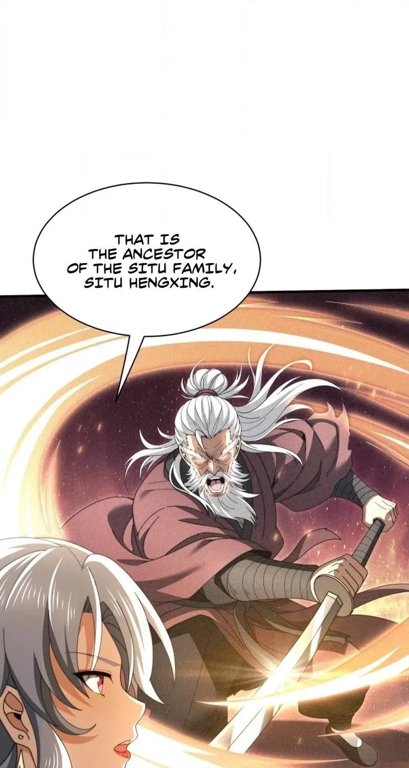 WORTHLESS PROFESSION: DRAGON TAMER Chapter 287 – Page 50