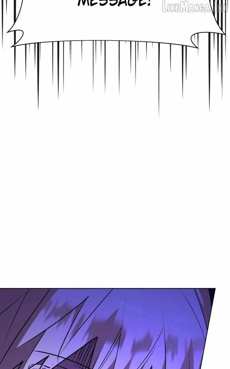 The Academy is Doomed Chapter 97 – Page 4
