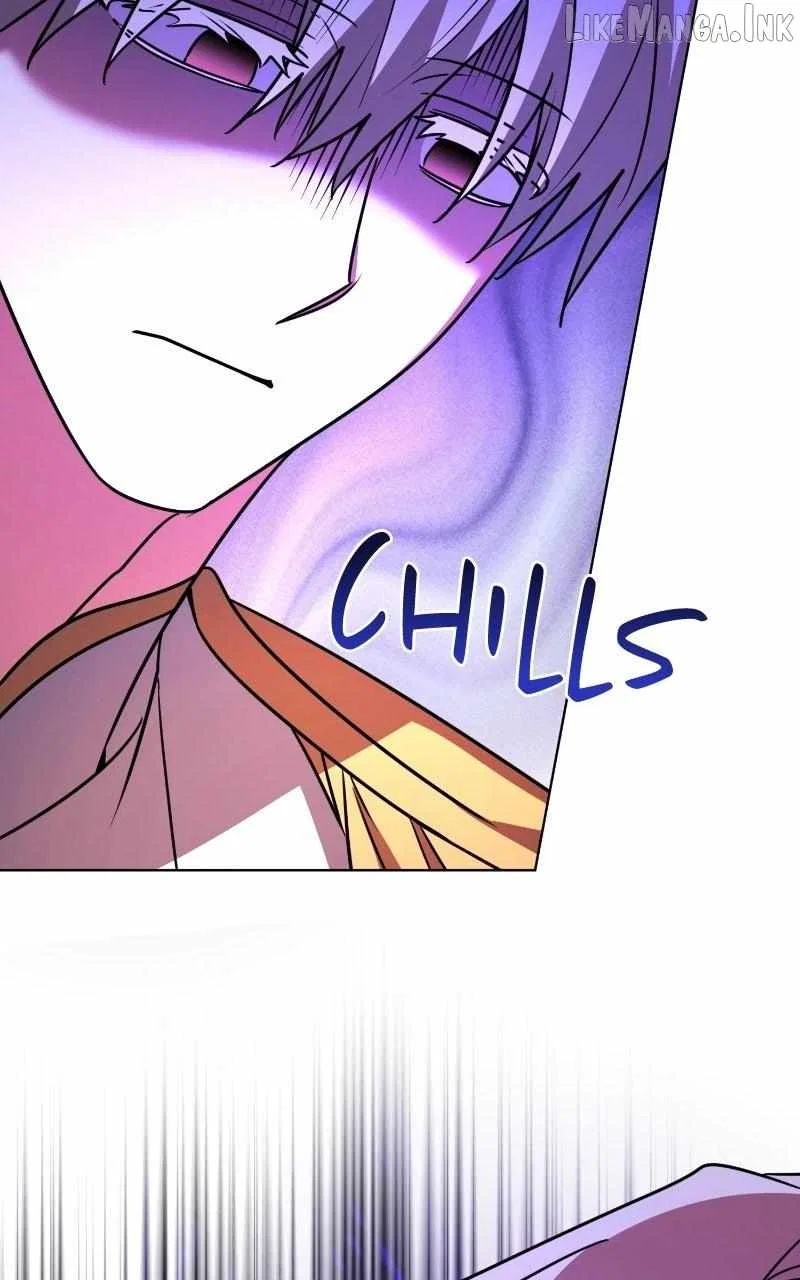 The Academy is Doomed Chapter 97 – Page 5