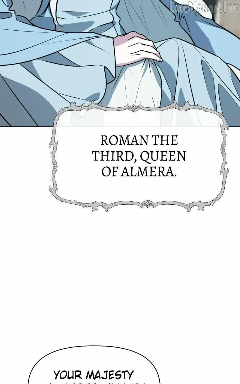 The Academy is Doomed Chapter 97 – Page 14