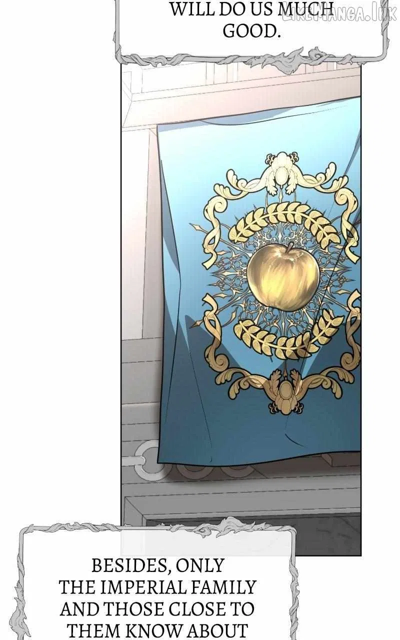 The Academy is Doomed Chapter 97 – Page 18