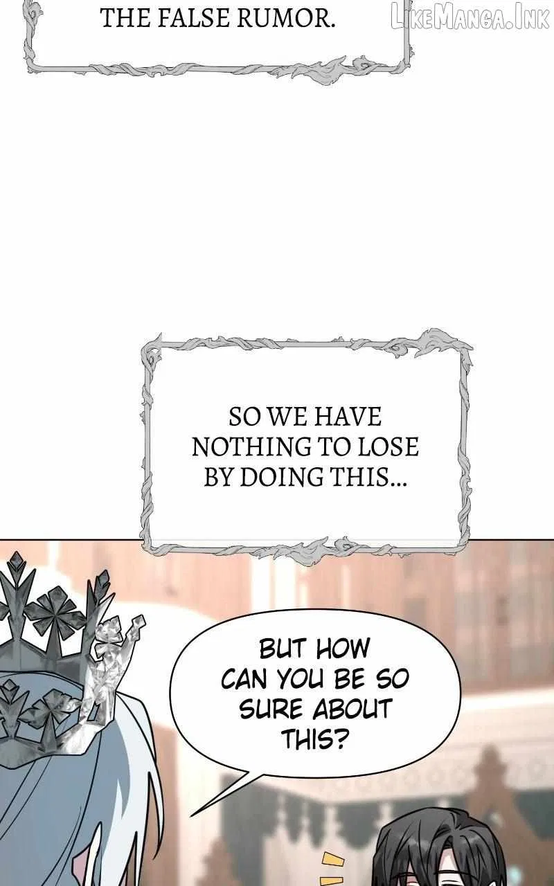 The Academy is Doomed Chapter 97 – Page 19
