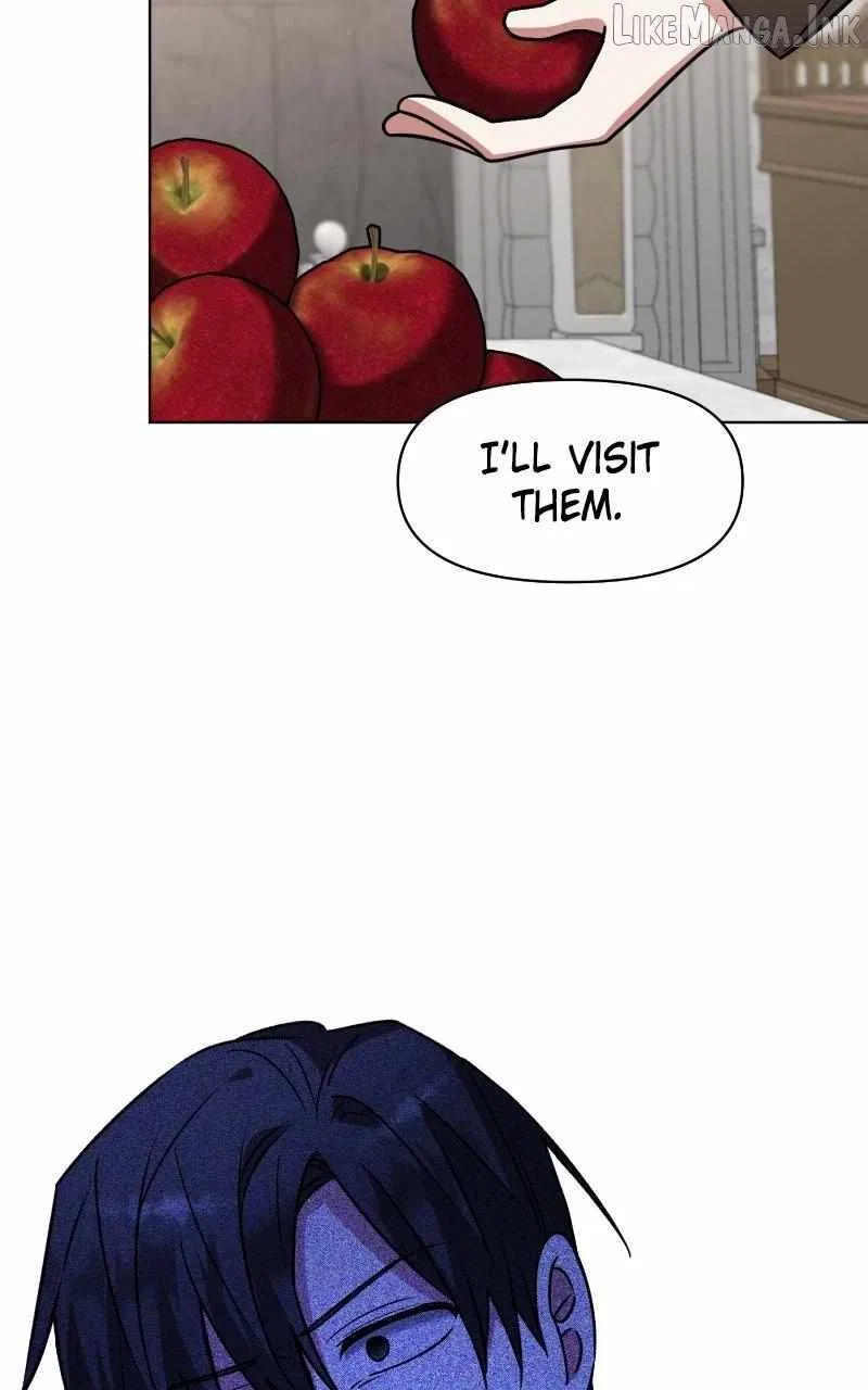 The Academy is Doomed Chapter 97 – Page 33