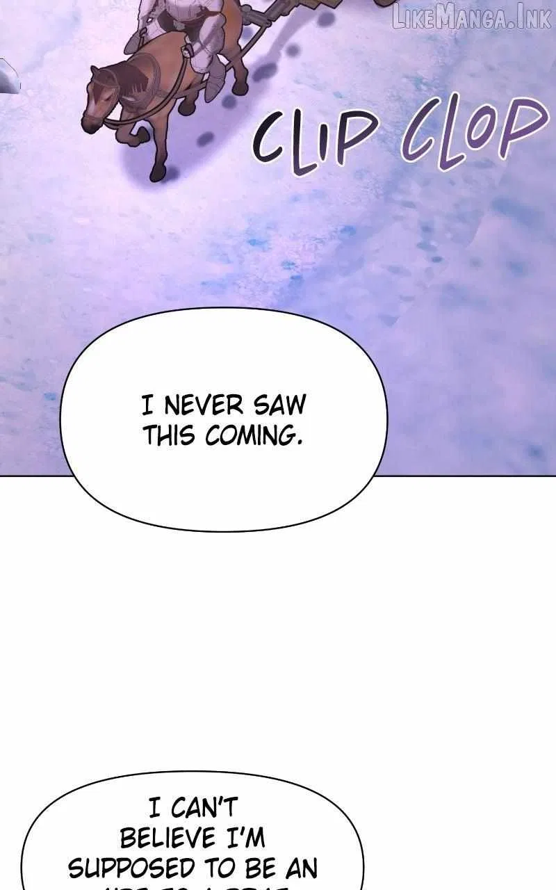 The Academy is Doomed Chapter 97 – Page 39