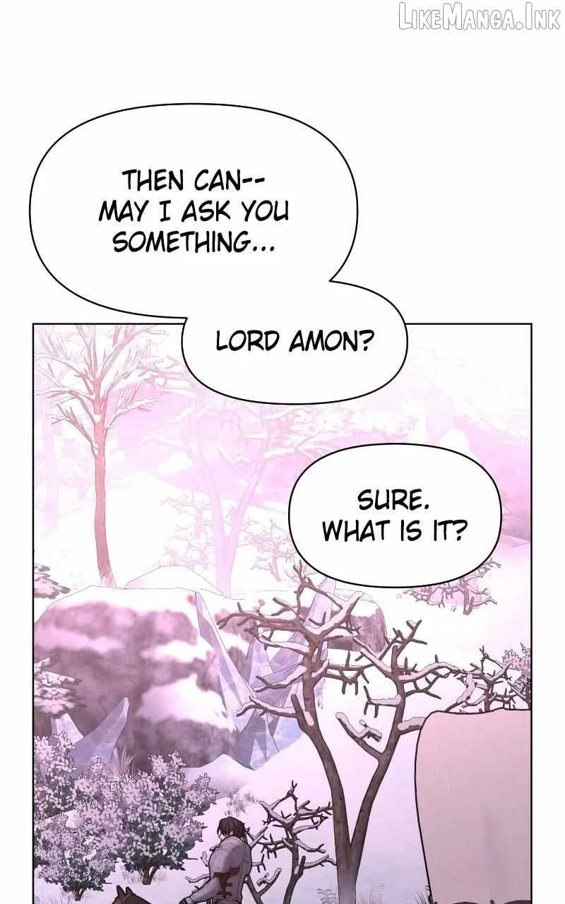 The Academy is Doomed Chapter 97 – Page 44