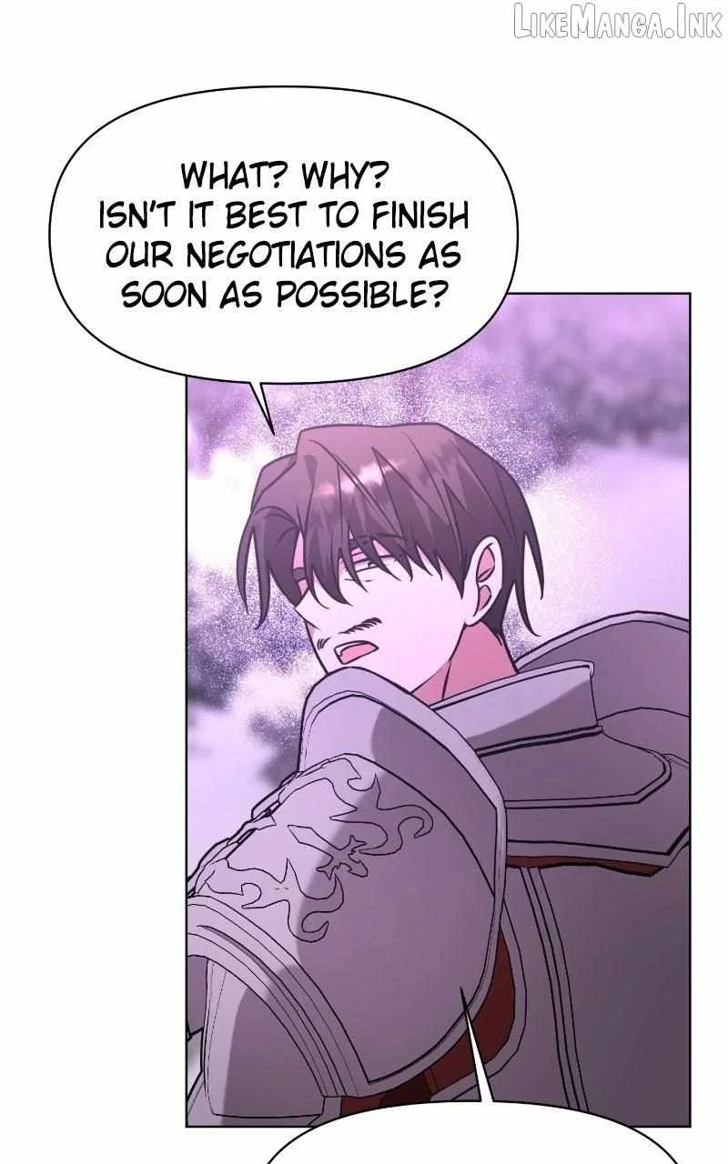 The Academy is Doomed Chapter 97 – Page 47