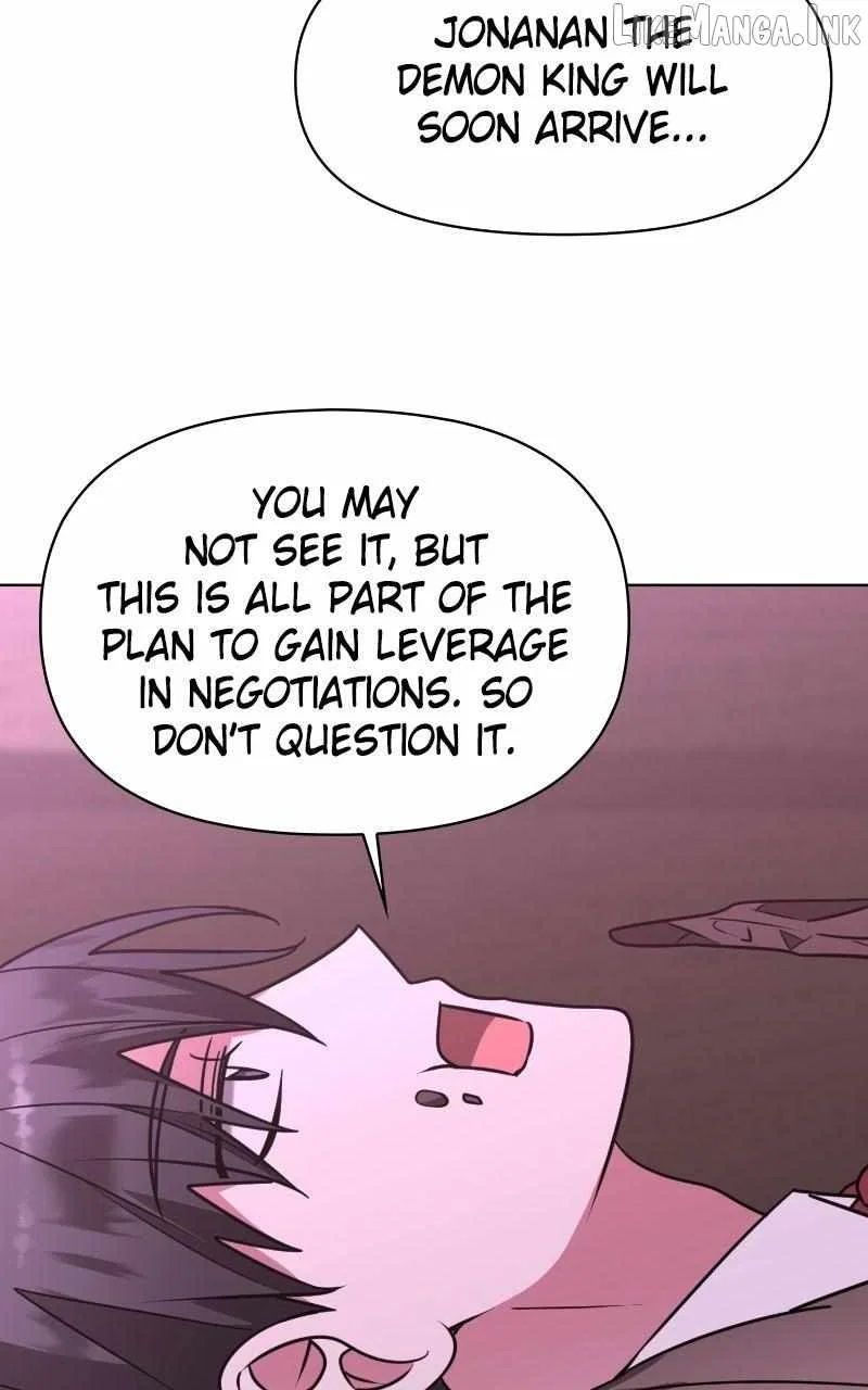 The Academy is Doomed Chapter 97 – Page 48