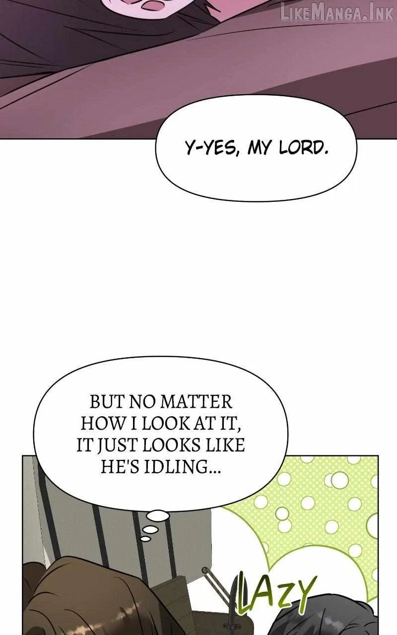 The Academy is Doomed Chapter 97 – Page 49