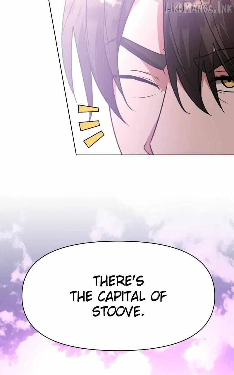The Academy is Doomed Chapter 97 – Page 51
