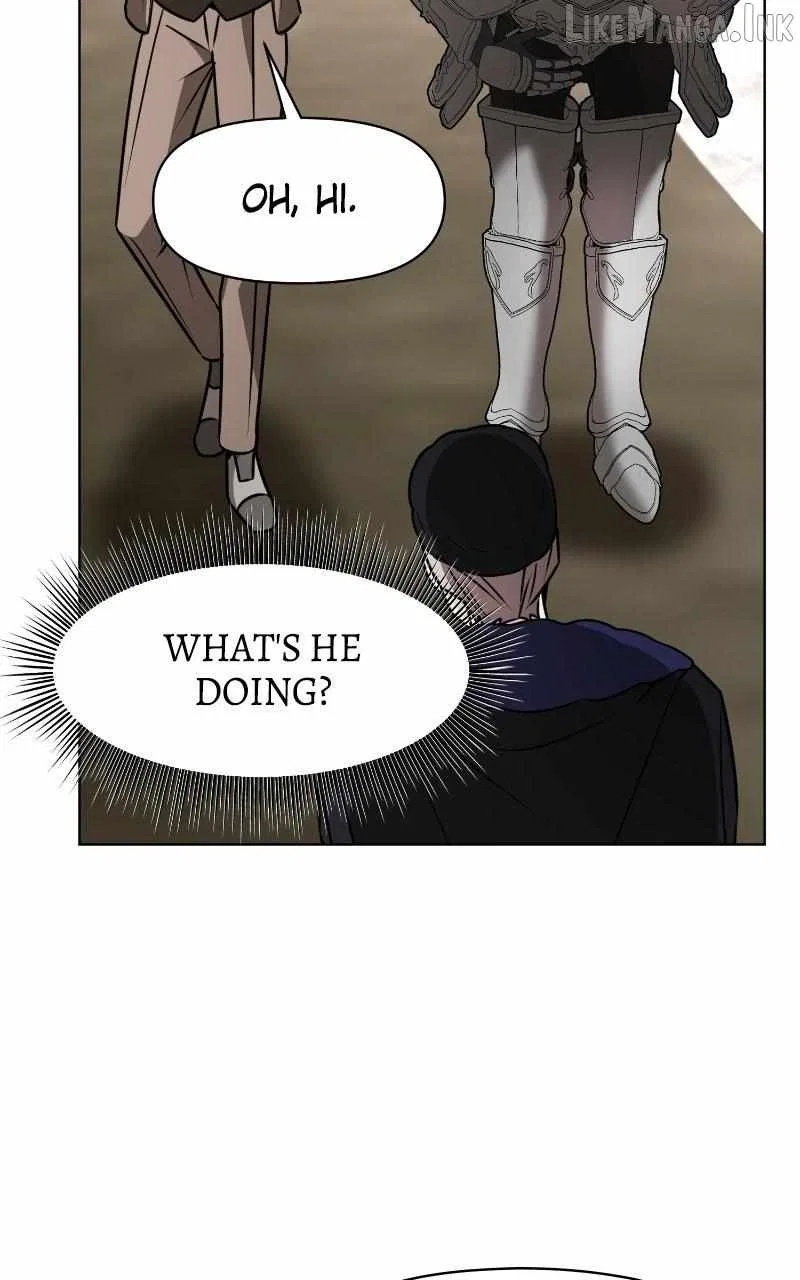 The Academy is Doomed Chapter 97 – Page 60