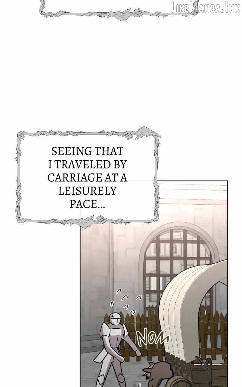 The Academy is Doomed Chapter 97 – Page 68