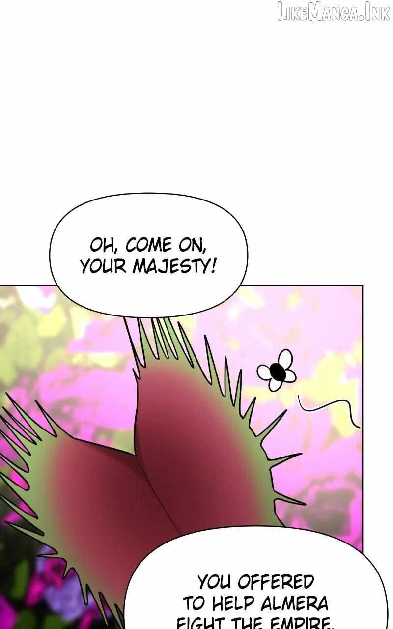 The Academy is Doomed Chapter 97 – Page 79