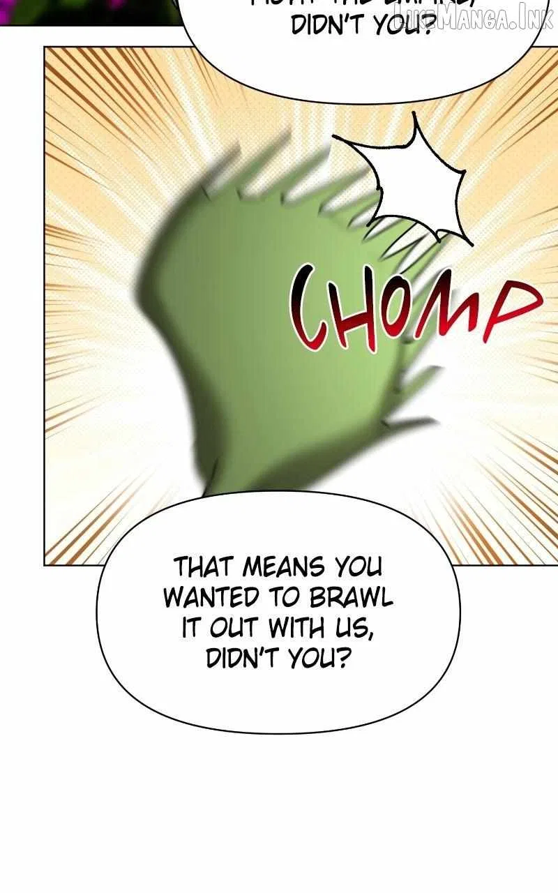 The Academy is Doomed Chapter 97 – Page 80